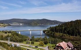PoziomKA